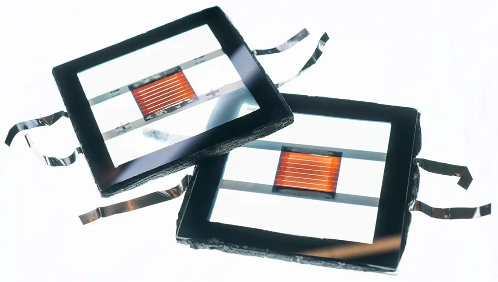Imec Perovskite stability Imec Perovskite stability