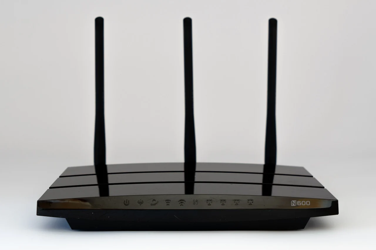 modem-54361461280 modem-54361461280