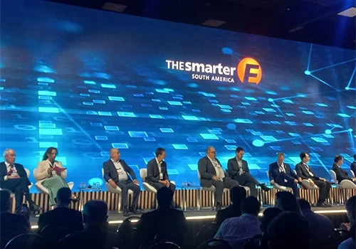 Solar to add 13 GW in Brazil in 2025 amid signs of slowdown