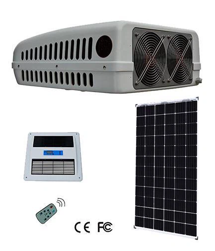 solar-powered-12vdc-24vdc-roof-air