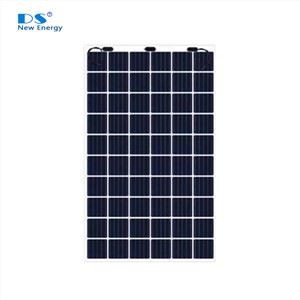 305W HJT Solè Pv Panel